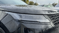 Land Rover Range Rover Velar 2.0 D200 MHEV Dynamic SE 5dr Auto Diesel Estate